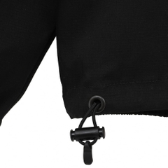 TRAVIS MATHEW Men's Golf Wear Anorak Jacket 7AK003