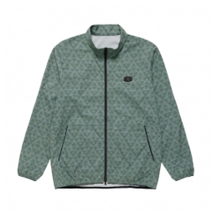 TRAVIS MATHEW Men's Golf Wear Light Weight JK 7AI001