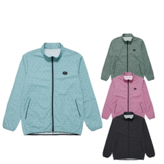 TRAVIS MATHEW Men's Golf Wear Light Weight JK 7AI001