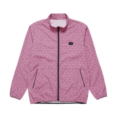 TRAVIS MATHEW Men's Golf Wear Light Weight JK 7AI001