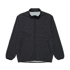 TRAVIS MATHEW Men's Golf Wear Light Weight JK 7AI001