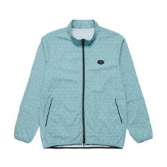 TRAVIS MATHEW Men's Golf Wear Light Weight JK 7AI001