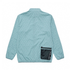 TRAVIS MATHEW Men's Golf Wear Light Weight JK 7AI001