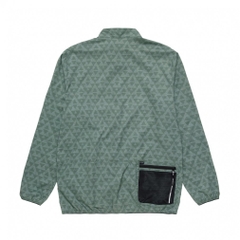 TRAVIS MATHEW Men's Golf Wear Light Weight JK 7AI001