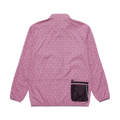 TRAVIS MATHEW Men's Golf Wear Light Weight JK 7AI001