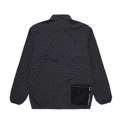 TRAVIS MATHEW Men's Golf Wear Light Weight JK 7AI001