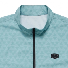 TRAVIS MATHEW Men's Golf Wear Light Weight JK 7AI001