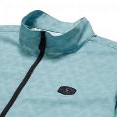 TRAVIS MATHEW Men's Golf Wear Light Weight JK 7AI001