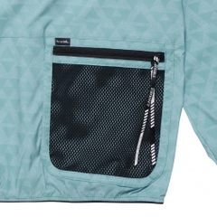 TRAVIS MATHEW Men's Golf Wear Light Weight JK 7AI001