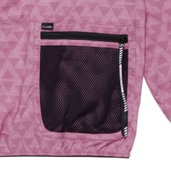 TRAVIS MATHEW Men's Golf Wear Light Weight JK 7AI001