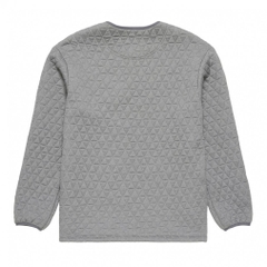 TRAVIS MATHEW Men's Golf Wear Quilting Snead JK 7AI036