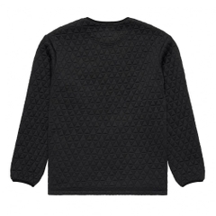 TRAVIS MATHEW Men's Golf Wear Quilting Snead JK 7AI036
