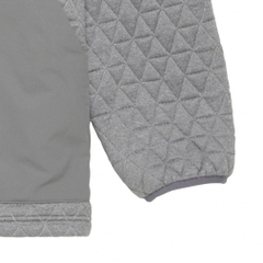 TRAVIS MATHEW Men's Golf Wear Quilting Snead JK 7AI036