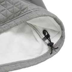 TRAVIS MATHEW Men's Golf Wear Quilting Snead JK 7AI036