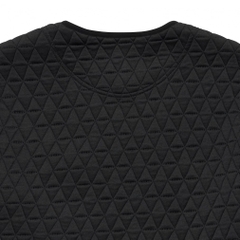 TRAVIS MATHEW Men's Golf Wear Quilting Snead JK 7AI036