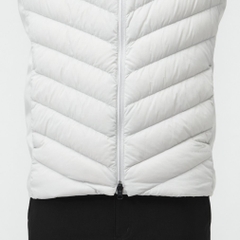 TIGORA Men's Golf Wear Down Vest TR-1W1625DV