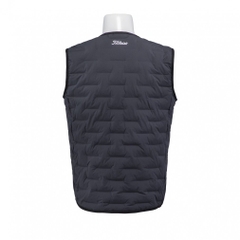 Titleist Men's Golf Wear Interlock Stretch Insulation Vest TLPMV345J 6665713369