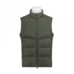Titleist Men's Golf Wear Insulation Vest TLPMV346J 6665712317