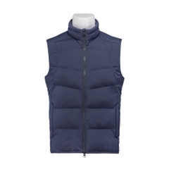 Titleist Men's Golf Wear Insulation Vest TLPMV346J 6665712317