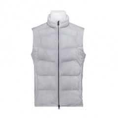 Titleist Men's Golf Wear Insulation Vest TLPMV346J 6665712317