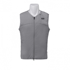 Titleist Men's Golf Wear Graphene Insulation Vest TKPMV344J 6665369511