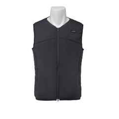 Titleist Men's Golf Wear Graphene Insulation Vest TKPMV344J 6665369511