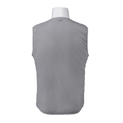Titleist Men's Golf Wear Graphene Insulation Vest TKPMV344J 6665369511