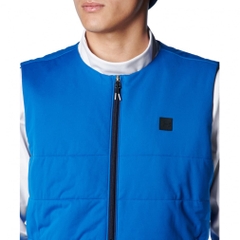 UNDER ARMOUR Men's Golf Wear UA Drive Pro Insulated Vest 1388321