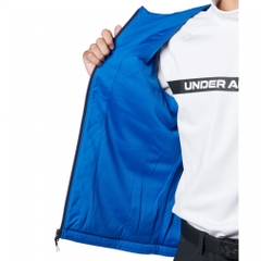 UNDER ARMOUR Men's Golf Wear UA Drive Pro Insulated Vest 1388321