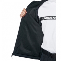 UNDER ARMOUR Men's Golf Wear UA Drive Pro Insulated Vest 1388321