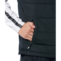 UNDER ARMOUR Men's Golf Wear UA Drive Pro Insulated Vest 1388321