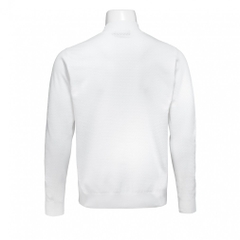 Titleist Men's Golf Wear Full Zip Knit TMPMK130J 6665899896