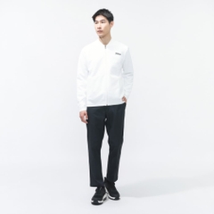 Titleist Men's Golf Wear Full Zip Knit TMPMK130J 6665899896