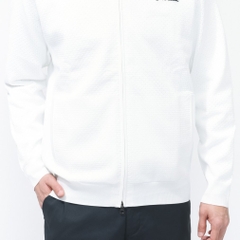 Titleist Men's Golf Wear Full Zip Knit TMPMK130J 6665899896