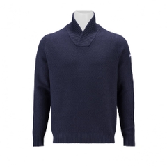 Titleist Men's Golf Wear Shawl Collar Knit TKPMK334J 6665368668