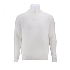 Titleist Men's Golf Wear Shawl Collar Knit TKPMK334J 6665368668