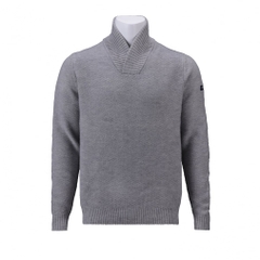Titleist Men's Golf Wear Shawl Collar Knit TKPMK334J 6665368668