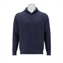 Titleist Men's Golf Wear Shawl Collar Knit TKPMK334J 6665368668