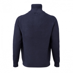 Titleist Men's Golf Wear Shawl Collar Knit TKPMK334J 6665368668