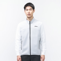 Titleist Men's Golf Wear Water-Repellent Jersey Vest TMPMV142J 6665899841