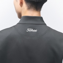Titleist Men's Golf Wear Water-Repellent Jersey Vest TMPMV142J 6665899841