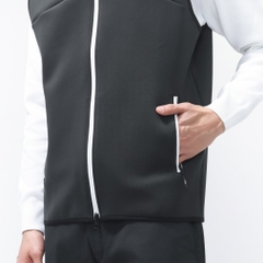 Titleist Men's Golf Wear Water-Repellent Jersey Vest TMPMV142J 6665899841