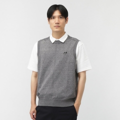 MASTER BUNNY EDITION Men's Golf Wear Plating Single Jersey 7585273801