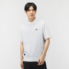 MASTER BUNNY EDITION Men's Golf Wear Plating Single Jersey 7585273801