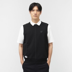 MASTER BUNNY EDITION Men's Golf Wear Plating Single Jersey 7585273801