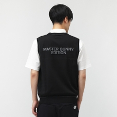 MASTER BUNNY EDITION Men's Golf Wear Plating Single Jersey 7585273801