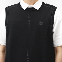 MASTER BUNNY EDITION Men's Golf Wear Plating Single Jersey 7585273801