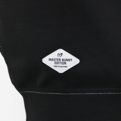 MASTER BUNNY EDITION Men's Golf Wear Plating Single Jersey 7585273801