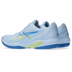 ASICS SOLUTION SWIFT FF 2 All Court  Ladies