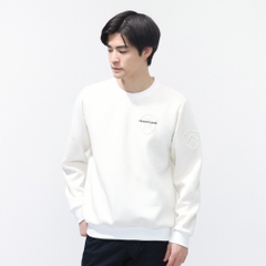 PEARLY GATES Men's Golf Wear NO Monofilament Twill Cushion 0536162210